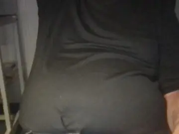 Cam4 Free Porn Cam of linkaning