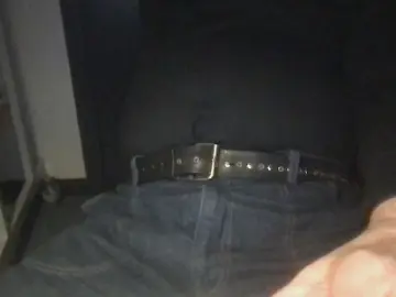 Cam4 Live Sex of linkaning