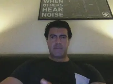 Cam4 Adult Video Chat of luiso2905