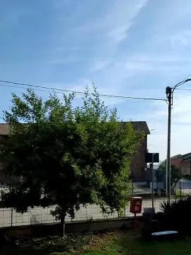 Cam4 Nude Webcam of luxxuriax