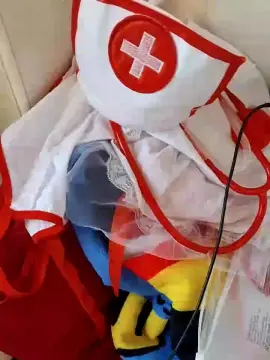 Cam4 Live Porn of luxxuriax