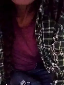 Cam4 Adult Webcams of luxxuriax