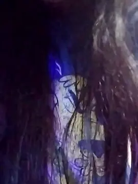 Cam4 Free Live Porn of luxxuriax