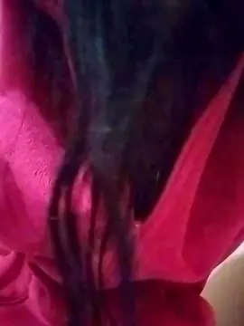 Cam4 Live Sex Cam of luxxuriax