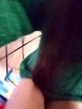 Cam4 Nude Webcam of luxxuriax