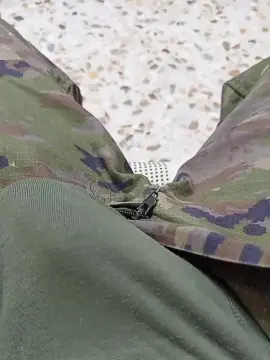 Cam4 Adult Webcam of pichi84