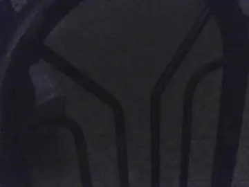 Cam4 Free Porn Cam of raulo65