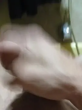 Cam4 Live Porn of realndn1989