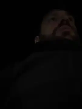 Cam4 Live Porn of rocco_00