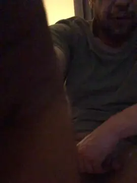 Cam4 Free Porn Cam of Adormatur