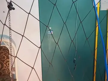 Cam4 Adult Video Chat of Anthonyy26