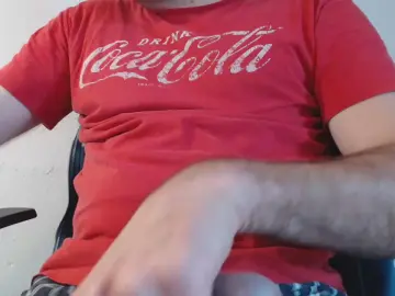 Cam4 Best live sex cam show of CocknBallxxx