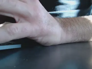 Cam4 Adult Video Chat of CocknBallxxx