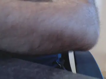 Cam4 Sex Chat of CocknBallxxx