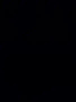 Cam4 Free Live Porn of Curly69