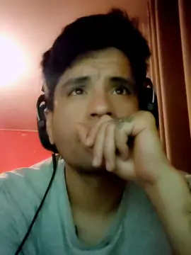 Cam4 Adult Video Chat of Demianblak