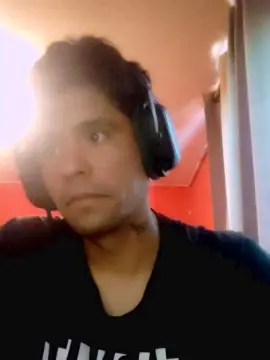 Cam4 Sex Cam of Demianblak