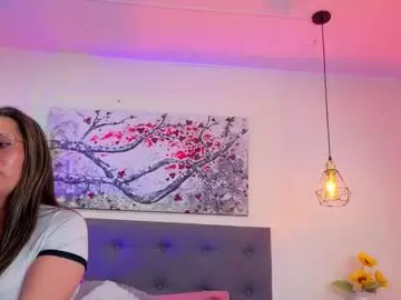 Cam4 Best live sex cam show of Dulcecharlottee