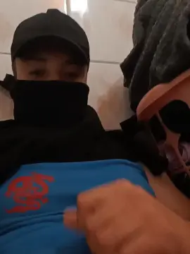 Cam4 Free Live Porn of Ffrreecc