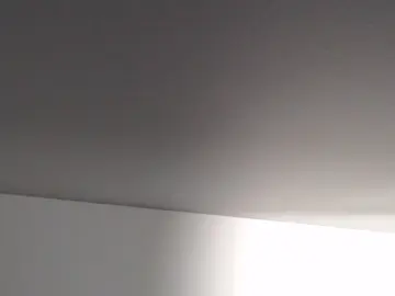 Cam4 Free Porn Cam of KinkySlutGuy