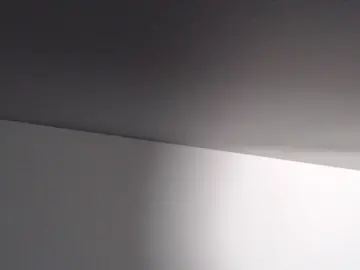 KinkySlutGuy from cam4