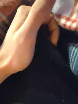 Cam4 Free Live Porn of Lamps28