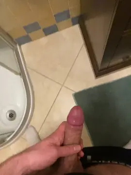 Cam4 Best Webcam of Likeapussy1