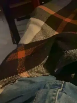 Cam4 Live Sex of Likeapussy1