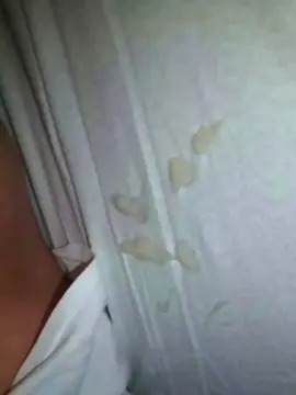 Cam4 Watch Live Sex Cams of Molcas49