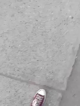 Cam4 Sex Cam of Peneriko93