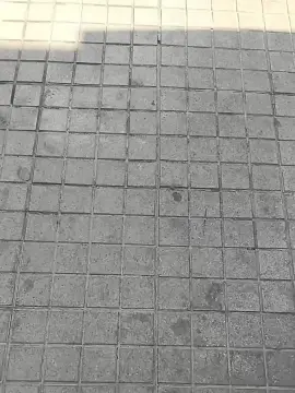 Cam4 Live Sex of Peneriko93