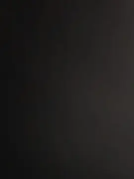 Cam4 Live Sex of Peneriko93