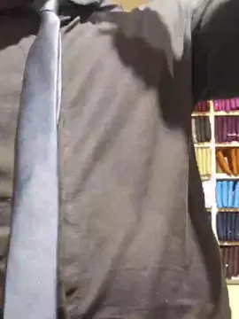 Cam4 Live Porn of Publicdick97