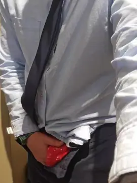 Cam4 Free Porn Cam of Publicdick97