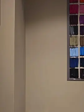 Cam4 Sex Chat of Publicdick97