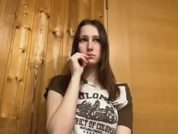 Cam4 Free Porn Cam of SanjuanaWoolen