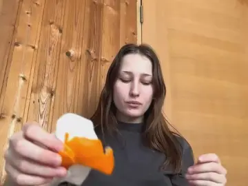 SanjuanaWoolen from cam4