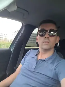 Cam4 Adult Video Chat of Shortyty37