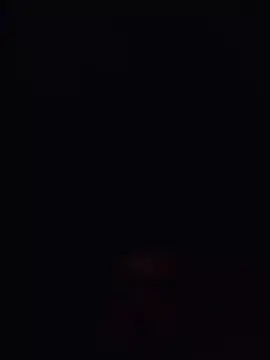 Cam4 Best live sex cam show of Shortyty37