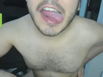 Cam4 Sex Chat of _Vix_