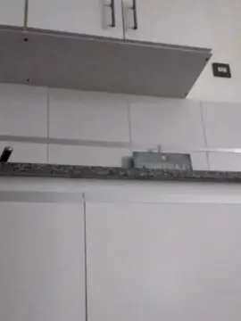 Cam4 Adult Webcams of aca_yo