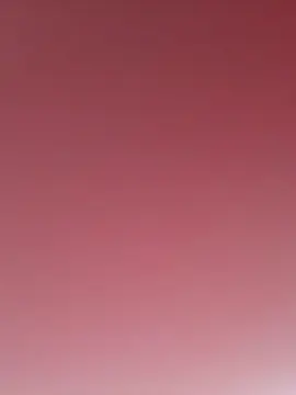 Cam4 Sex Cam of aca_yo