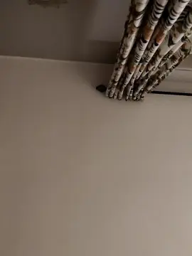 Cam4 Live Sex Cam of atom94