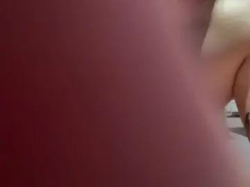 Cam4 Adult Video Chat of bart_jam