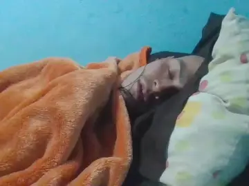 Cam4 Live Sex Cam of buscomaduroact2