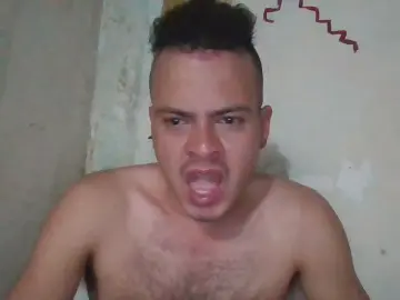 Cam4 Free Live Porn of buscomaduroact2