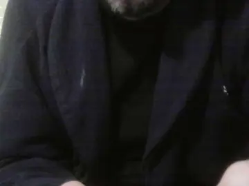 Cam4 Adult Video Chat of curiosobsxxxx