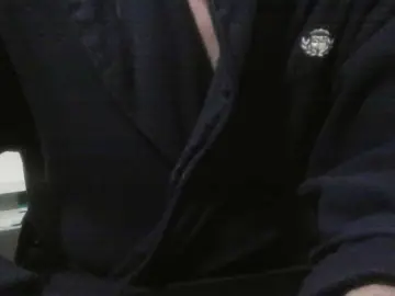 curiosobsxxxx from cam4