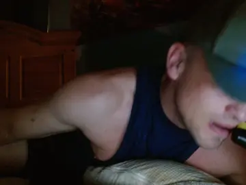 Cam4 Private Sex Chat of kyisuno