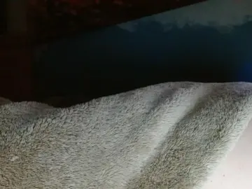 Cam4 Nude Webcam of kyisuno